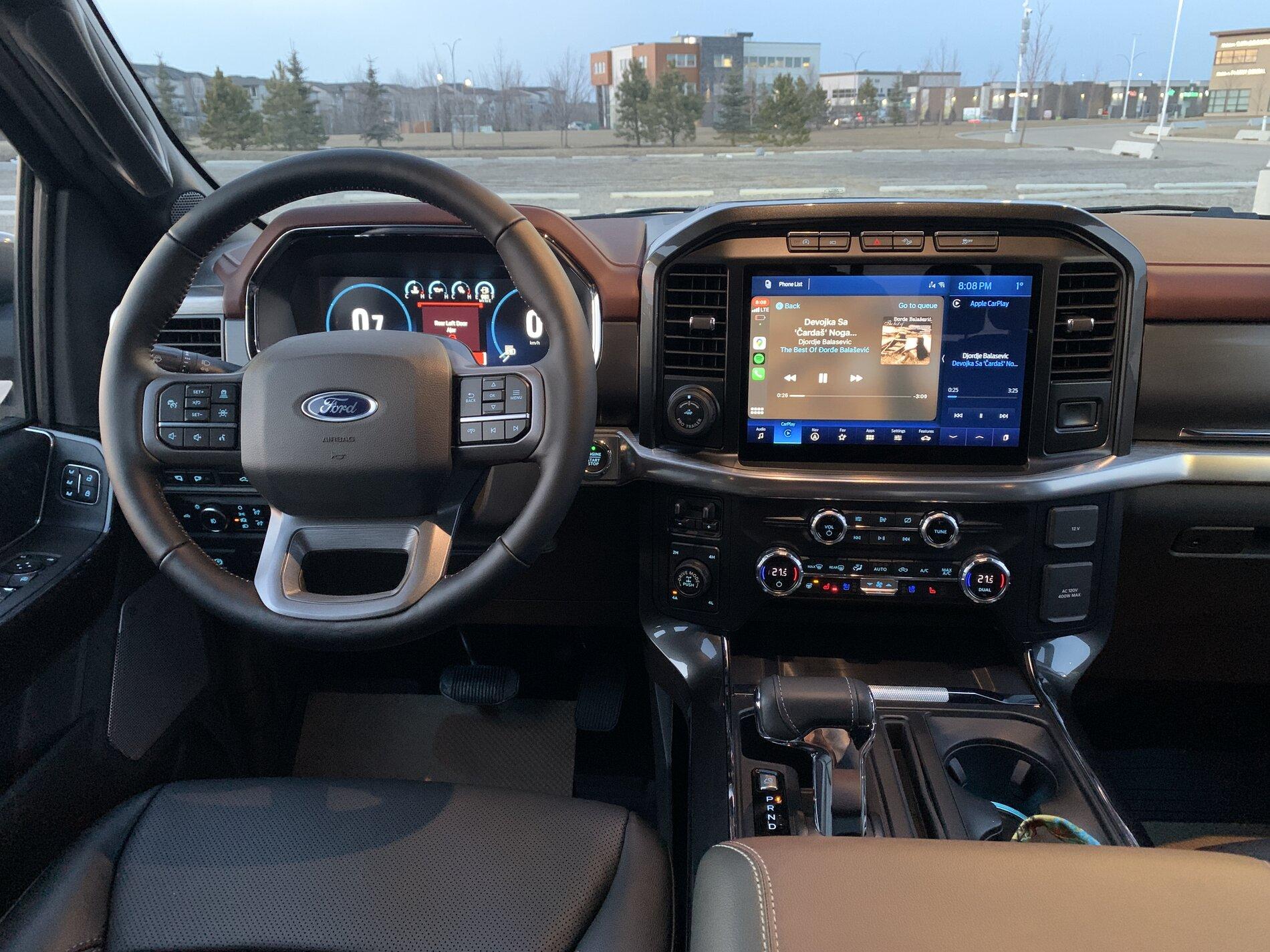 Ford F-150 Canadian Vehicles Ordered/Delays/Delivery Dates F2B94791-9203-4802-A8E0-8FD46A6B1488