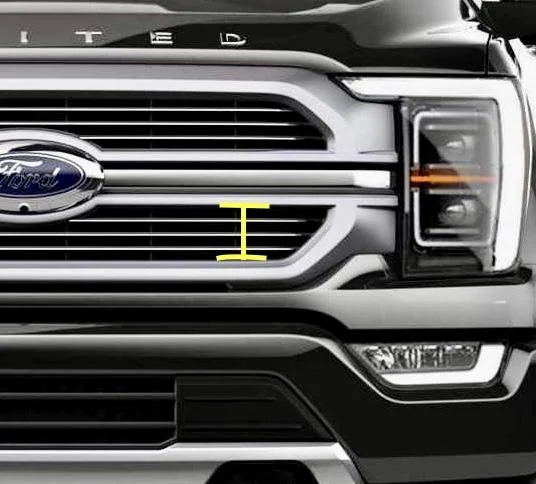 Ford F-150 ***Limited Club*** F35092C1-AAB0-4BBF-AAEA-4419A766E818_1_201_a