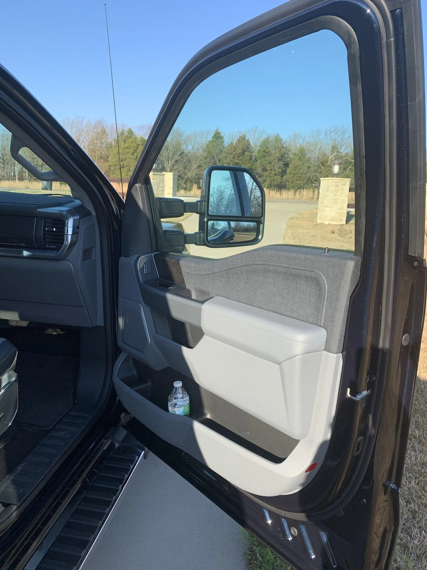 Ford F-150 ? F-150 LARIAT Lounge ? F3A10375-455F-47C2-9DAB-FDDD3AD58C34