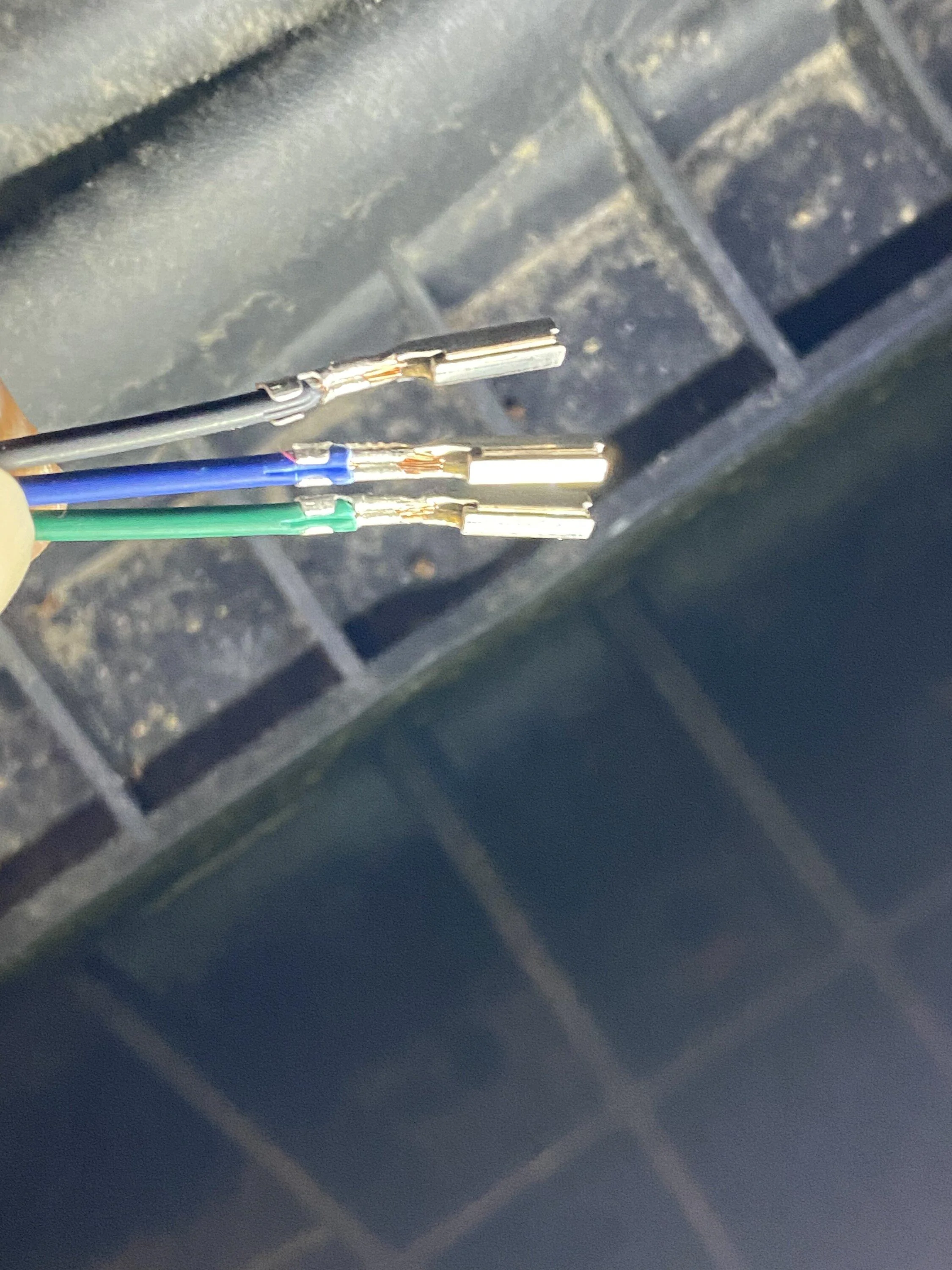 Ford F-150 How to build wiring/harnesses? F3B9AAEE-637F-46BC-80D9-83A62484CE12