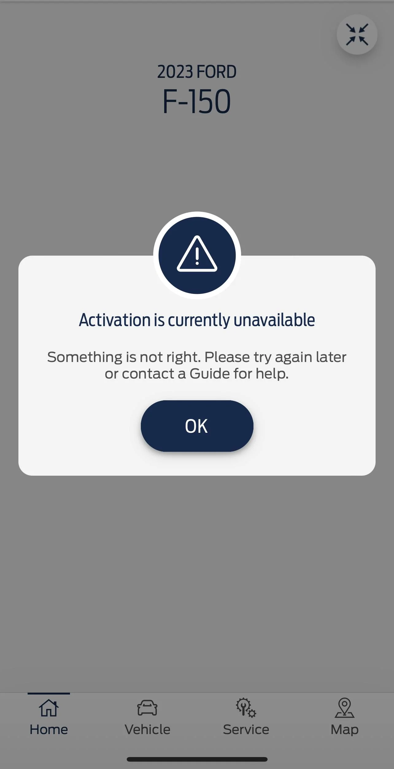 Ford F-150 10/17/22 - Build Week - 2023MY F3BAA89F-859C-4515-BF62-697485DA7162