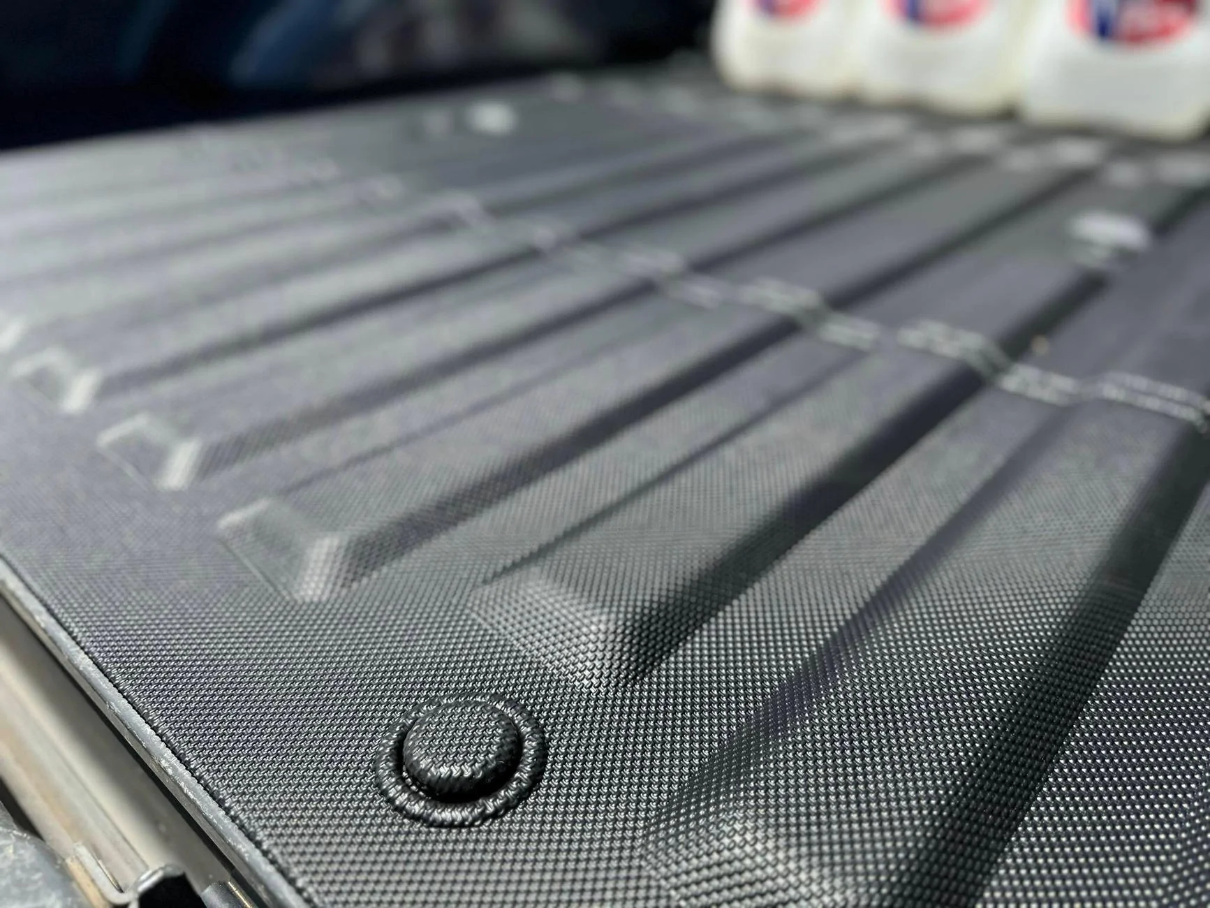 Ford F-150 Exclusive 15% Discount & Free Order Raffle | TripleAliners Perfect-Fit Bed Mats & Floor Mats f3d21f35-ae5b-4cfe-a95e-1f3071e6d615