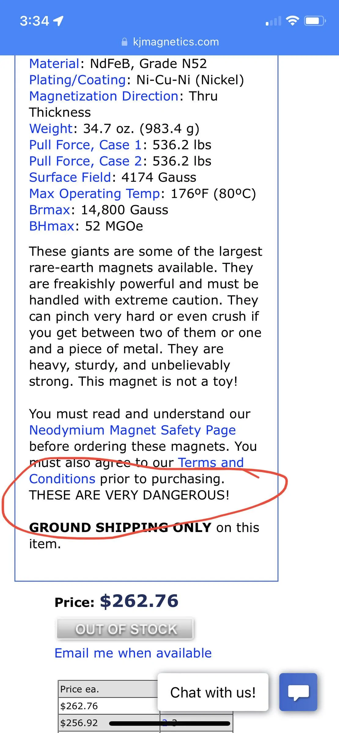 Ford F-150 05/09/22 Build week F4EB3D2E-D273-4FB2-8BFA-340D290867EA