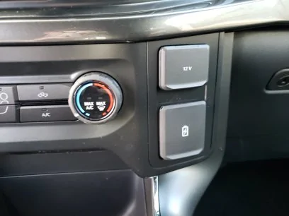 Ford F-150 8" XL & STX Center Stack Screens - Appreciation Thread! F4FCA8C5-BF9D-4D7F-B3BB-189ED2EF2474