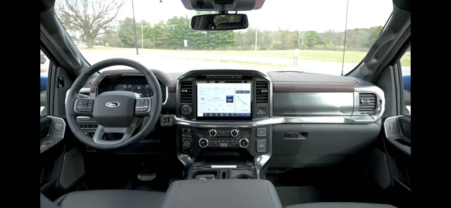 Ford F-150 Granger Ford here to answer your questions F5296C8E-813A-47DC-868B-DFF9FD1C79C5