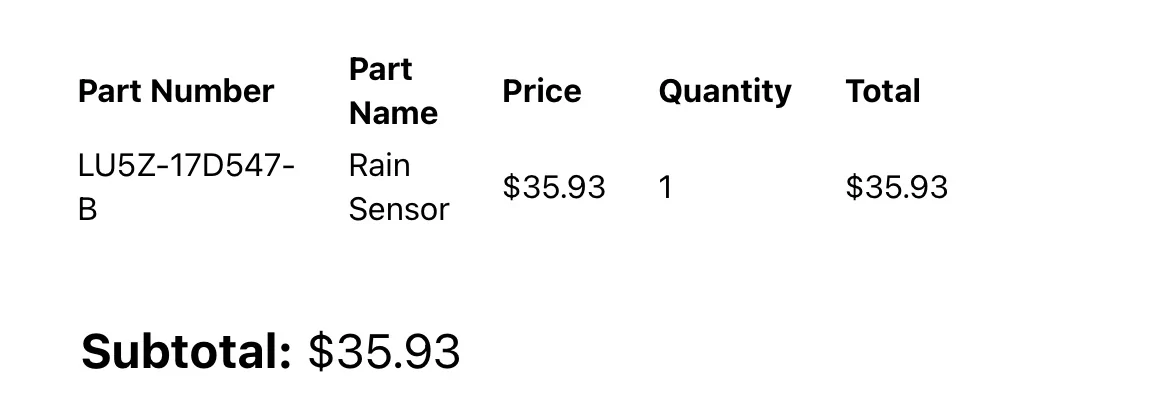 Ford F-150 Adding Co-Pilot Assist 2.0 with Forscan? F55B088E-B69B-473E-B8E4-6D54DDC4198F
