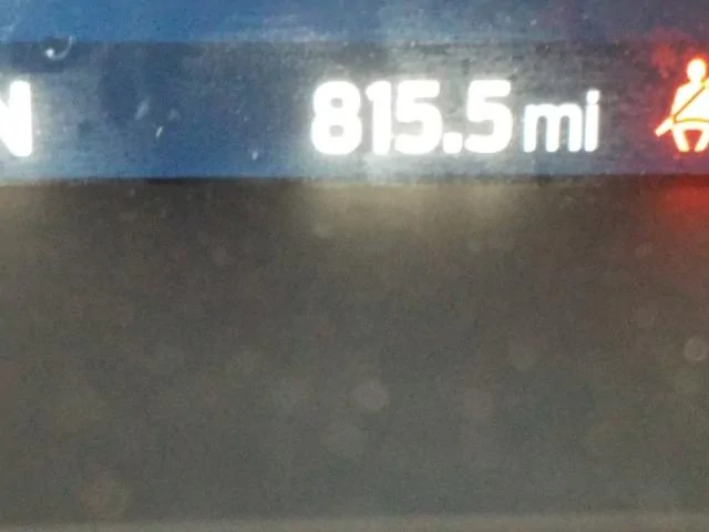 Ford F-150 Well, it was going to happen eventually... Copart F-150's F565F0EA-C5BC-4BBD-BAC8-3B073C2B39E8
