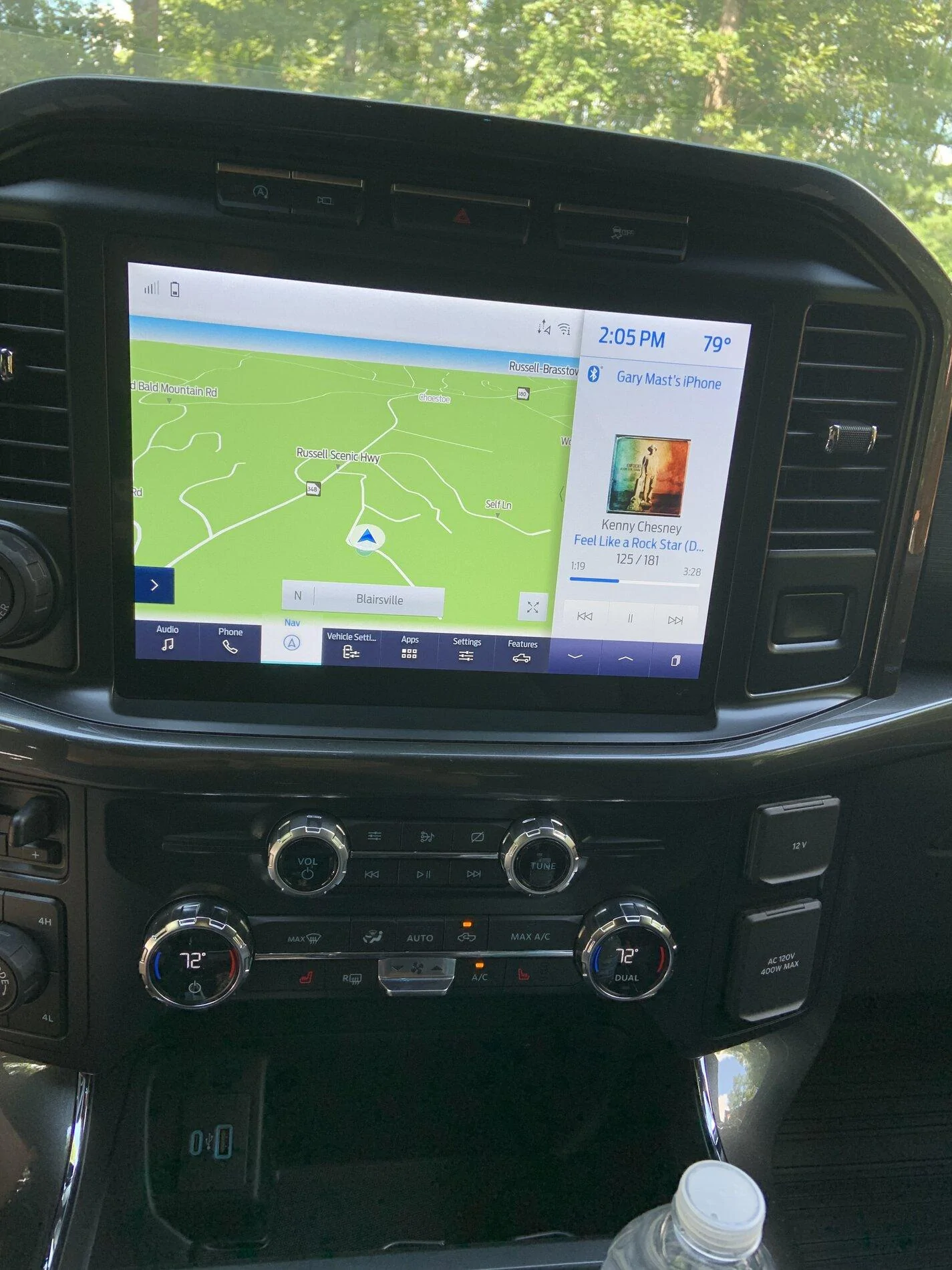 Ford F-150 Introductions and Welcome Thread! 👋 F5B4F2D7-FECB-4EDE-BEC9-EE8B0625E4F8