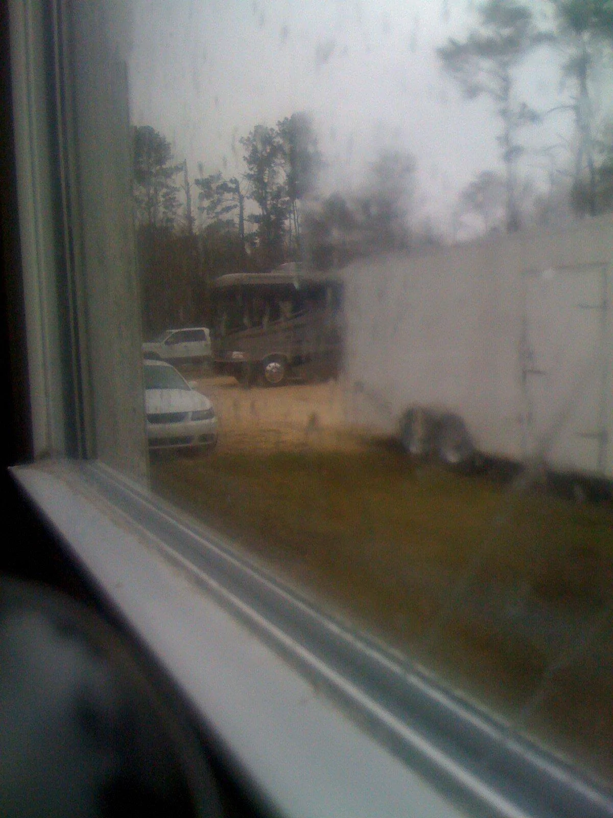 Ford F-150 Going power-boost over super duty here’s why F6620C0D-A897-429A-8C54-1BAF7CA90A69