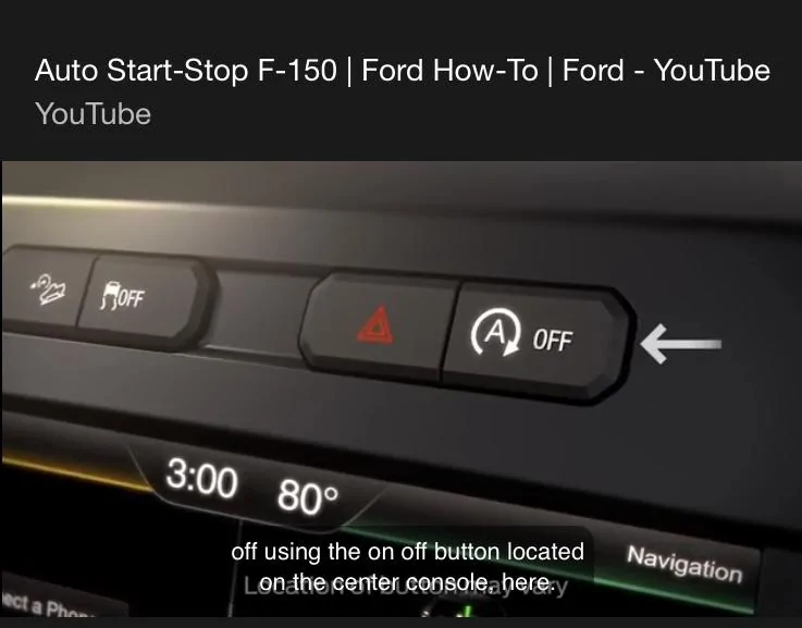 Ford F-150 F150 2021 F6D83CA9-174B-4D7F-9B26-76F7523E788A