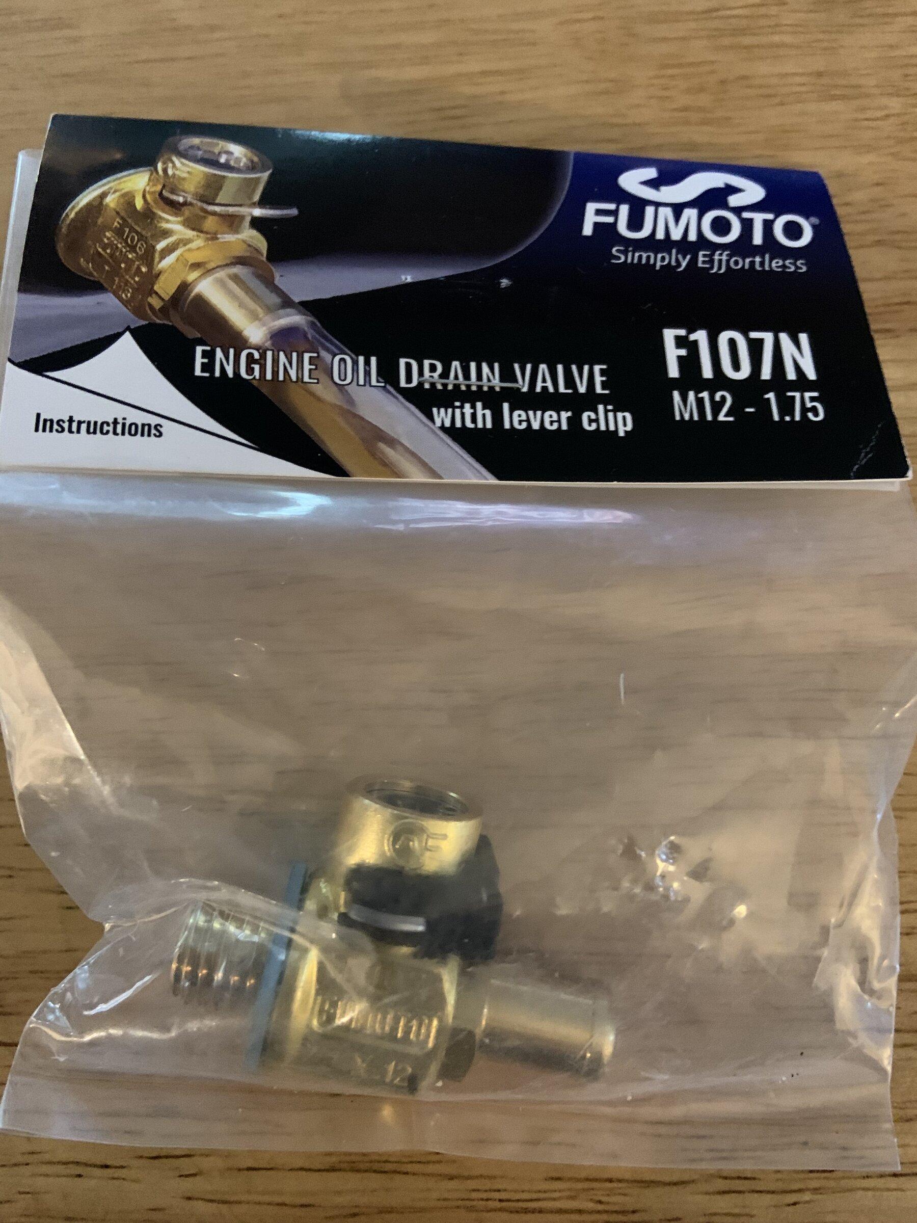 Ford F-150 Engine under tray failure at 32,000 miles. F6E7476A-E713-4E34-A2A5-986F32030C6B