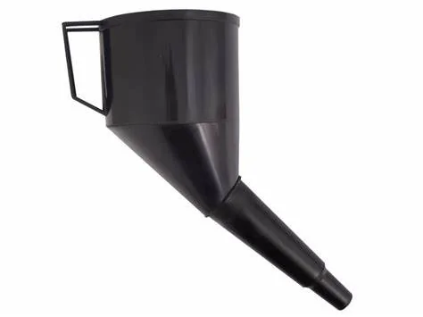 Ford F-150 Oil Filter drain tray? F770DB49-3D7F-44E0-B958-23BB7D296082