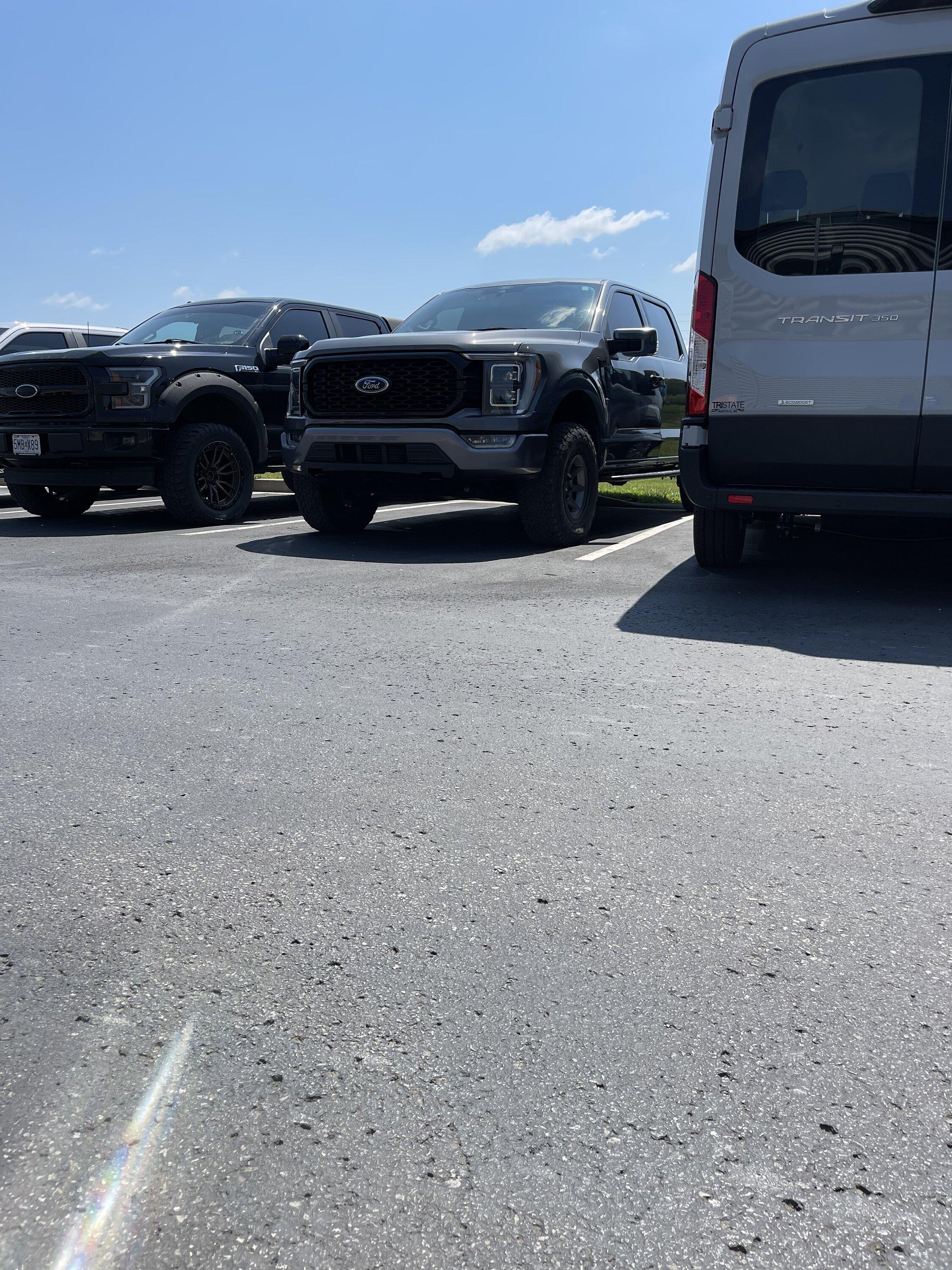 Ford F-150 RTR Skidplate Install? F7D00290-4F6D-4185-BE79-19D05A6AE2A2