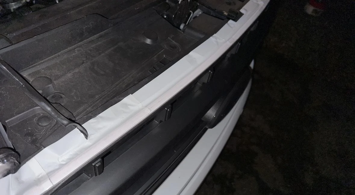 Ford F-150 Car Hood Light Strip Question F909C950-B2A6-40D5-8136-79BB4DBF2DA8