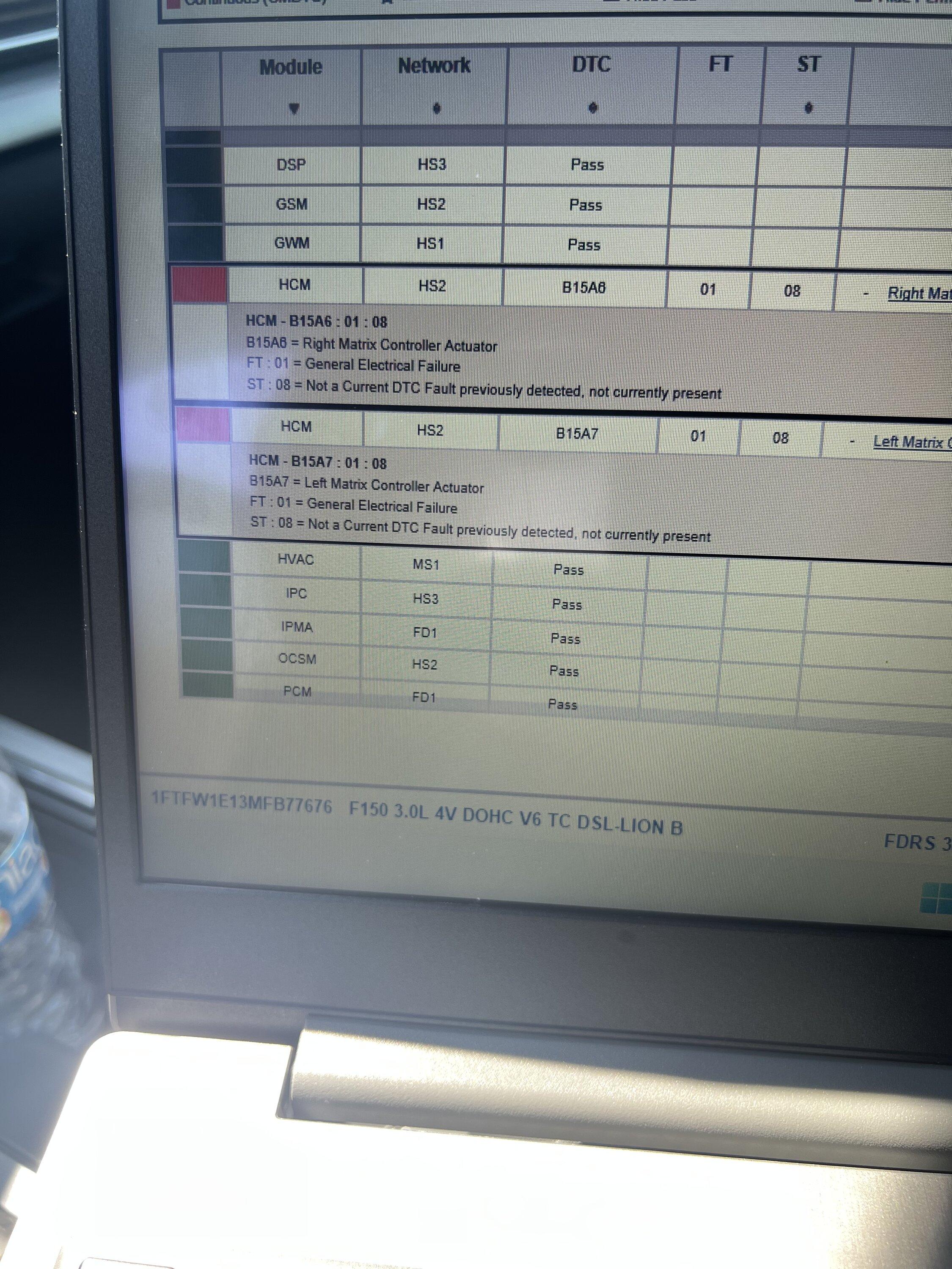 Ford F-150 Adaptive Head Lights - Coming to the US??? F9D91143-5C82-4C32-B593-EAAF14BEF0F1