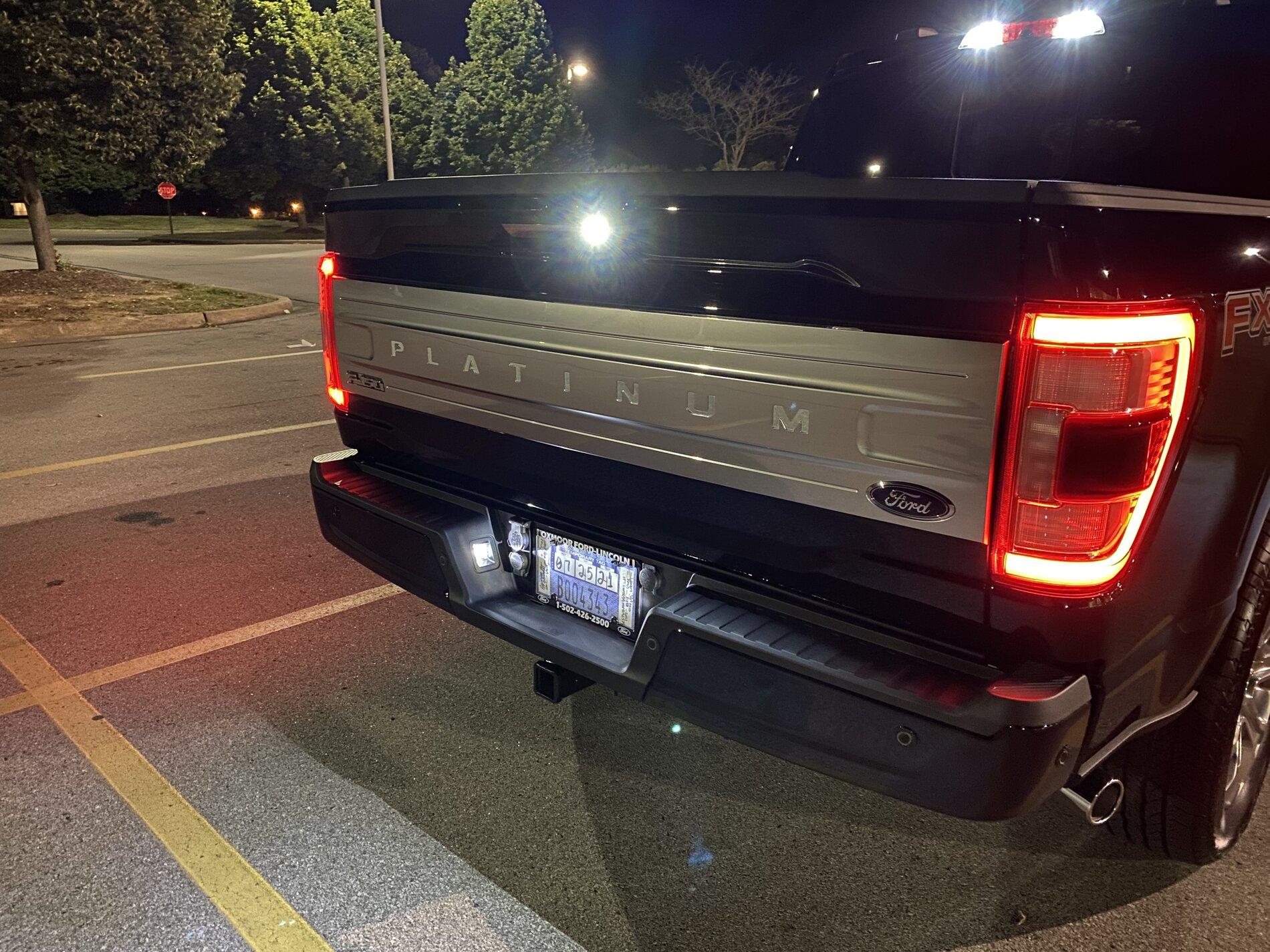 Ford F-150 6/21 build week thread FA311666-8C38-44CB-93FA-3054C2C479F3