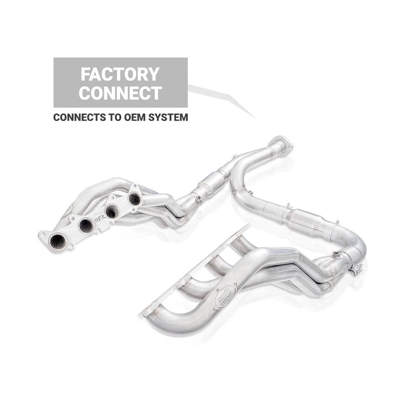 Ford F-150 High flow cats factoryconnect-headers-f150__59282.1689018715