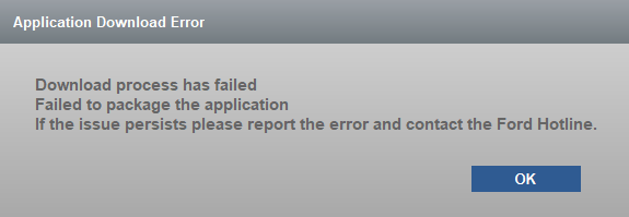 Ford F-150 ECU module programming guide using FDRS failed to download.PNG