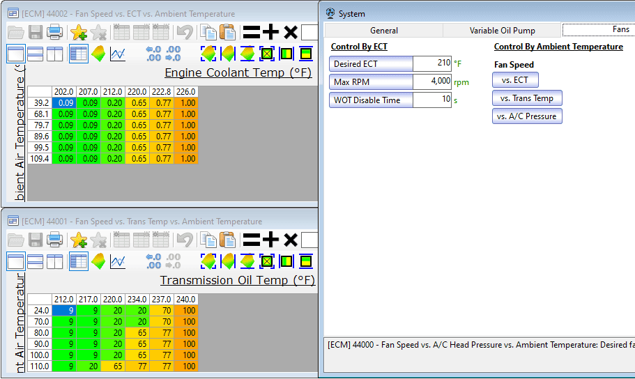 Ford F-150 How to improve PB cooling??? fans1.PNG