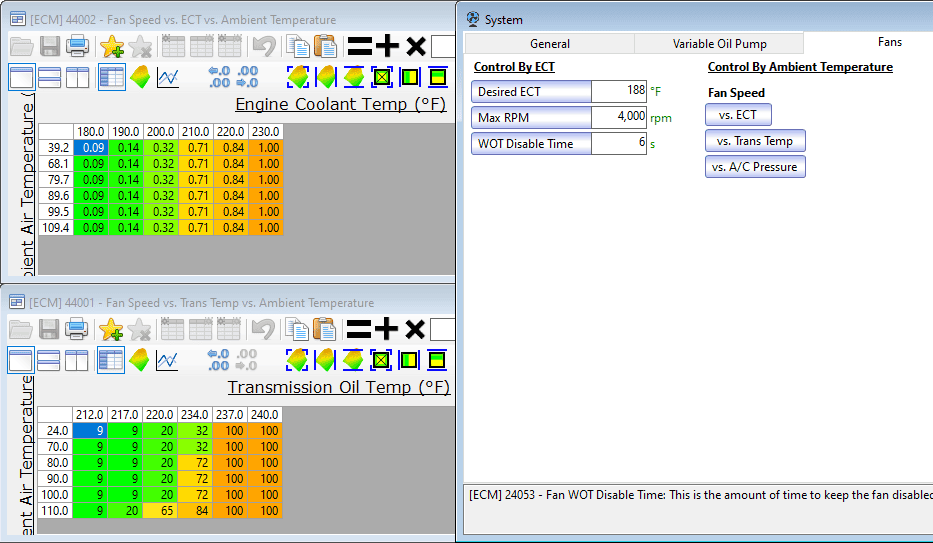 Ford F-150 How to improve PB cooling??? Fans2.PNG