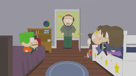 Ford F-150 Testing an Aux batt solution... fartsniffers