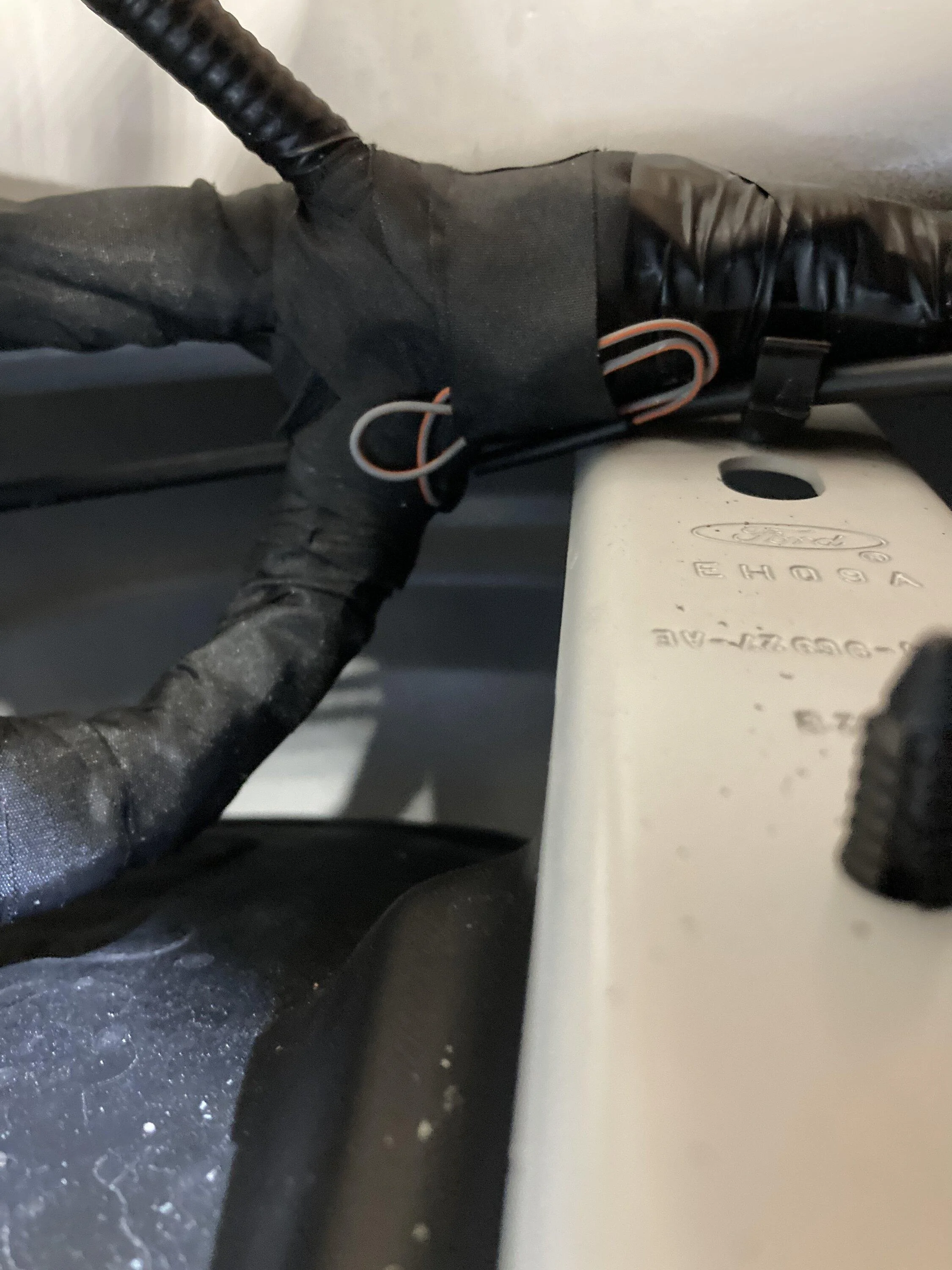 Ford F-150 Bed Cap Install & Wiring Issues FB582EA7-28DE-4609-A1B3-DE6E39929490