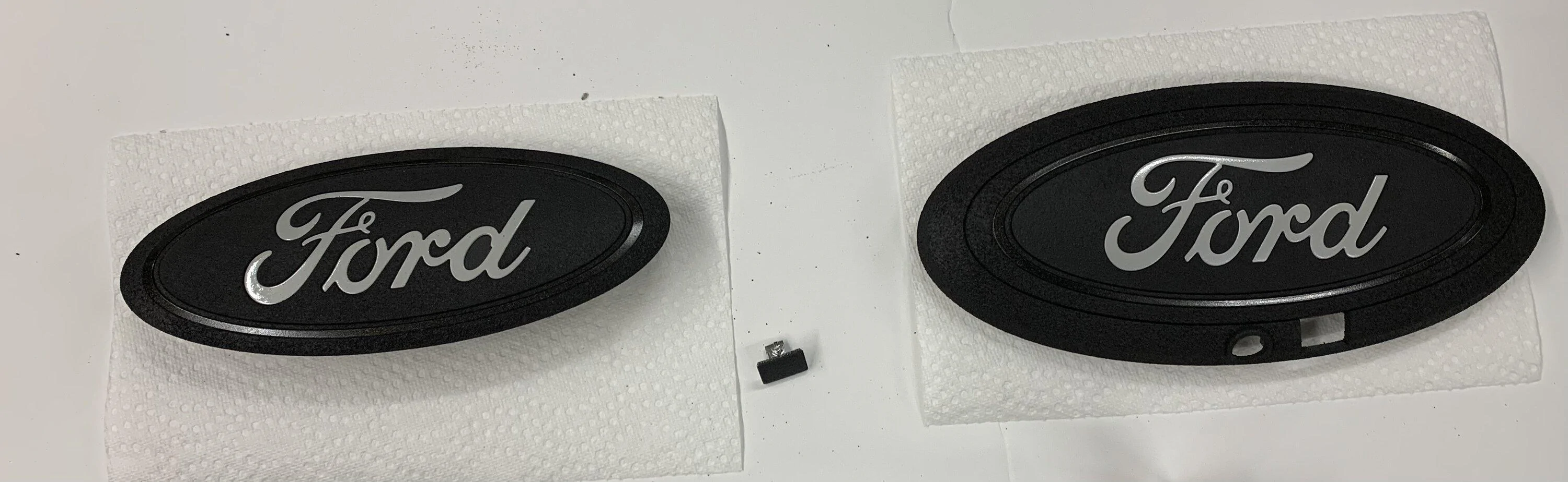 Ford F-150 What did you do TO your F-150 today? 🙋🏻‍♂️ FB901306-7EF8-4A37-85C5-E1AE4890F63A