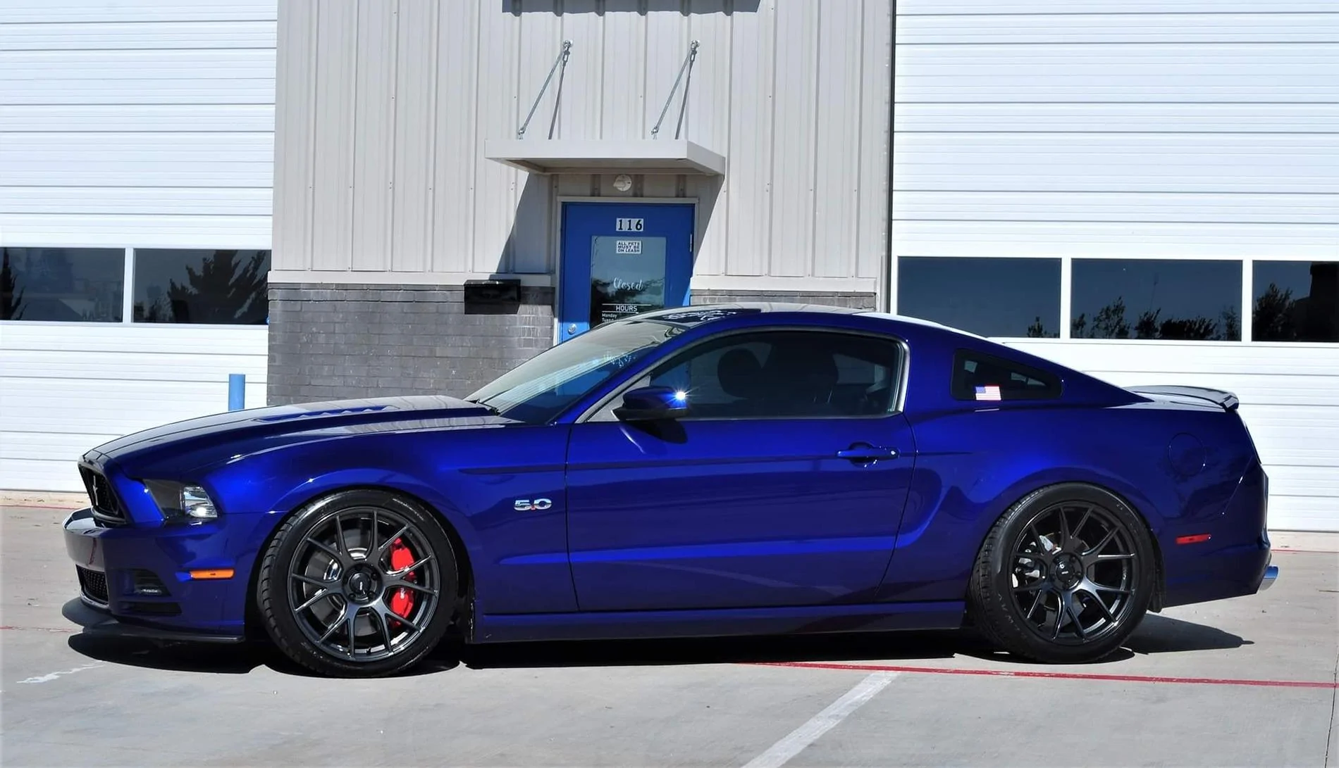 Ford F-150 What does your fun haver look like ? FB_IMG_1650975297509 (1)