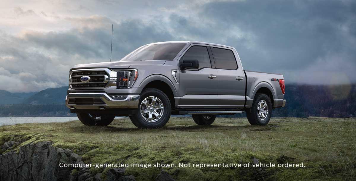 Ford F-150 03/21/22 Build Week Group fba3f7421f34aed51ddcee238fa1ce17fb3a8bc02a3b769a8a