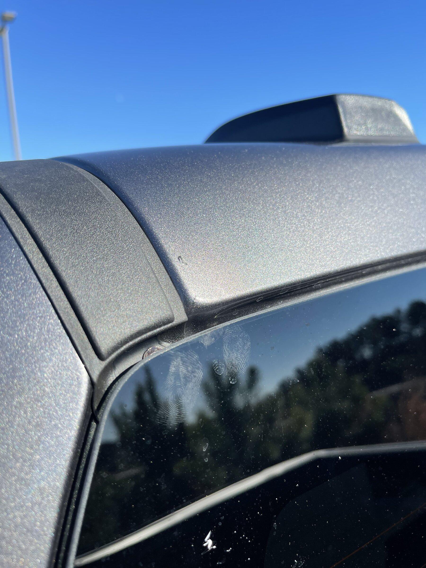 Ford F-150 Paint Issues - An Invitation to Share! FBCA3A7C-C0D5-4EA2-BD1A-879FAE6773C7