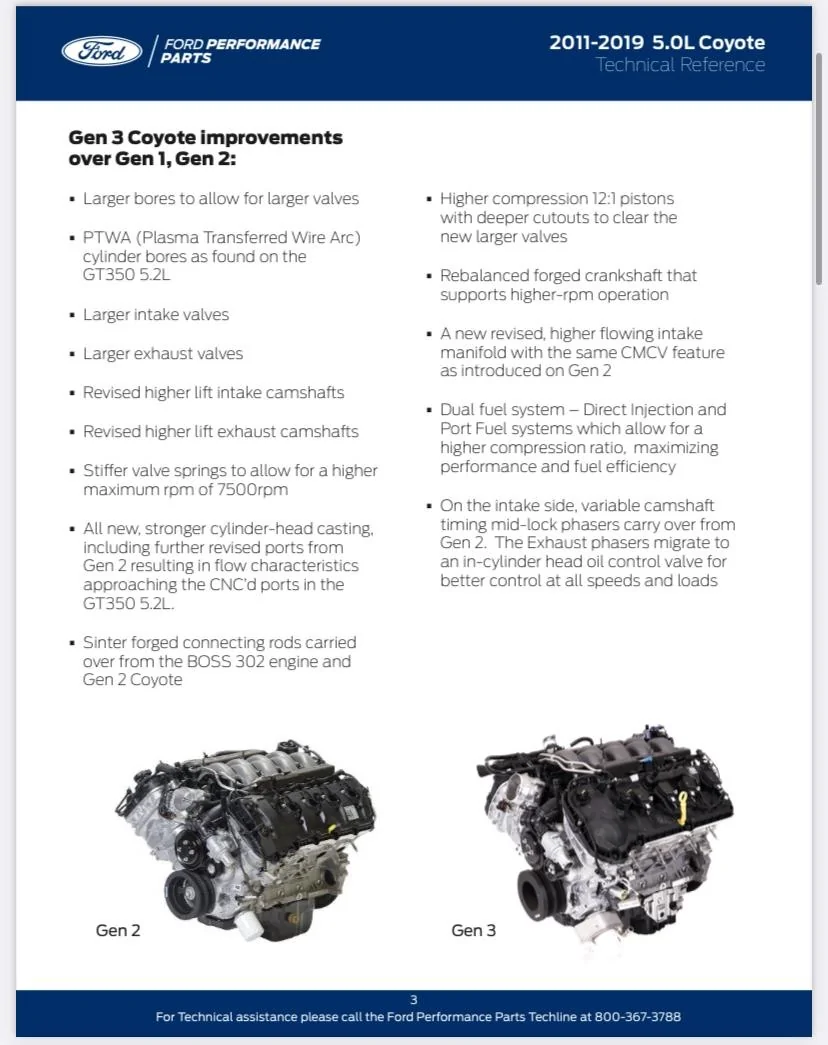 Ford F-150 Additional technical information on gen 4 5.0L V8? FC0F06FE-41FE-4EDC-8C68-913E378D2E3A