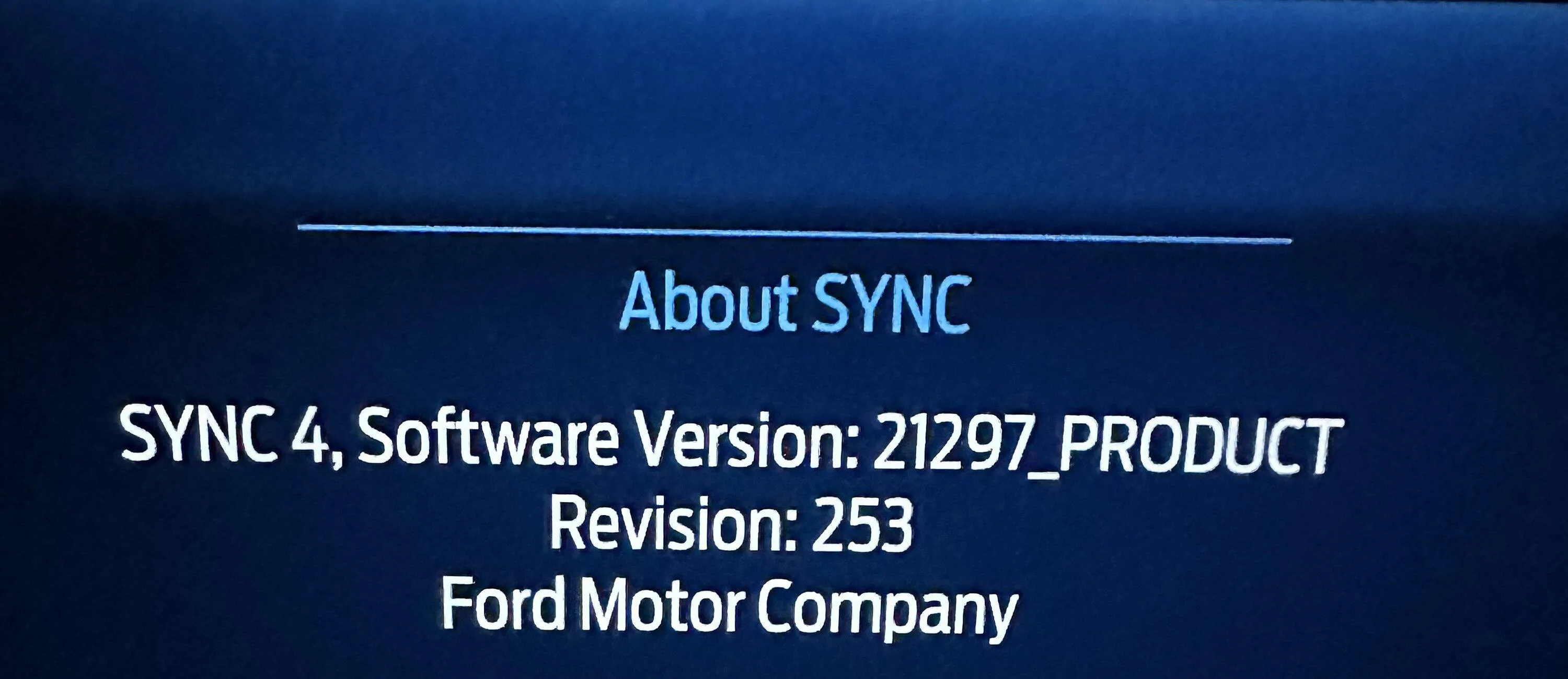 Ford F-150 ECU module programming guide using FDRS FC6FA08F-F6C7-4472-8FA9-5B1154BB9C1C