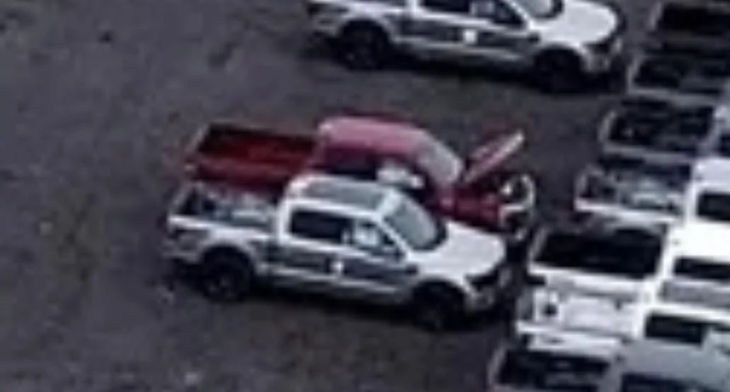 Ford F-150 Chip hold My22 & My23 FC6FB919-9F60-4C84-A938-1B0250350EB5