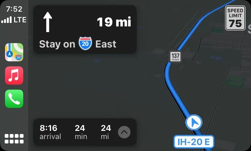 Ford F-150 Lead Foot gray leveled on 33’s FCEF3597-A337-420E-A09D-29D26A909204