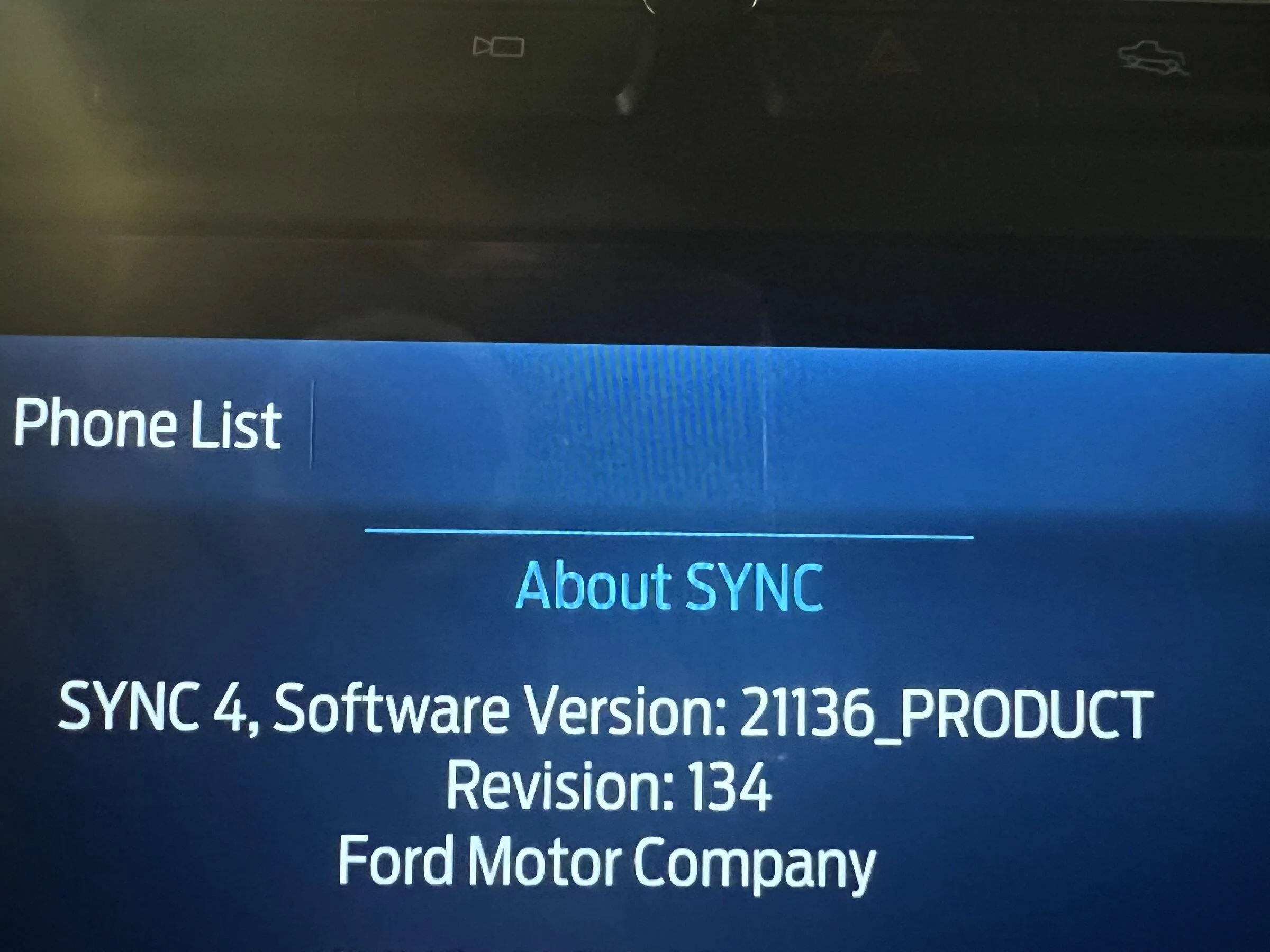 Ford F-150 Any update on a Trailer TPMS system? FCFB0FD2-E33D-4D44-B600-DE18194318C7