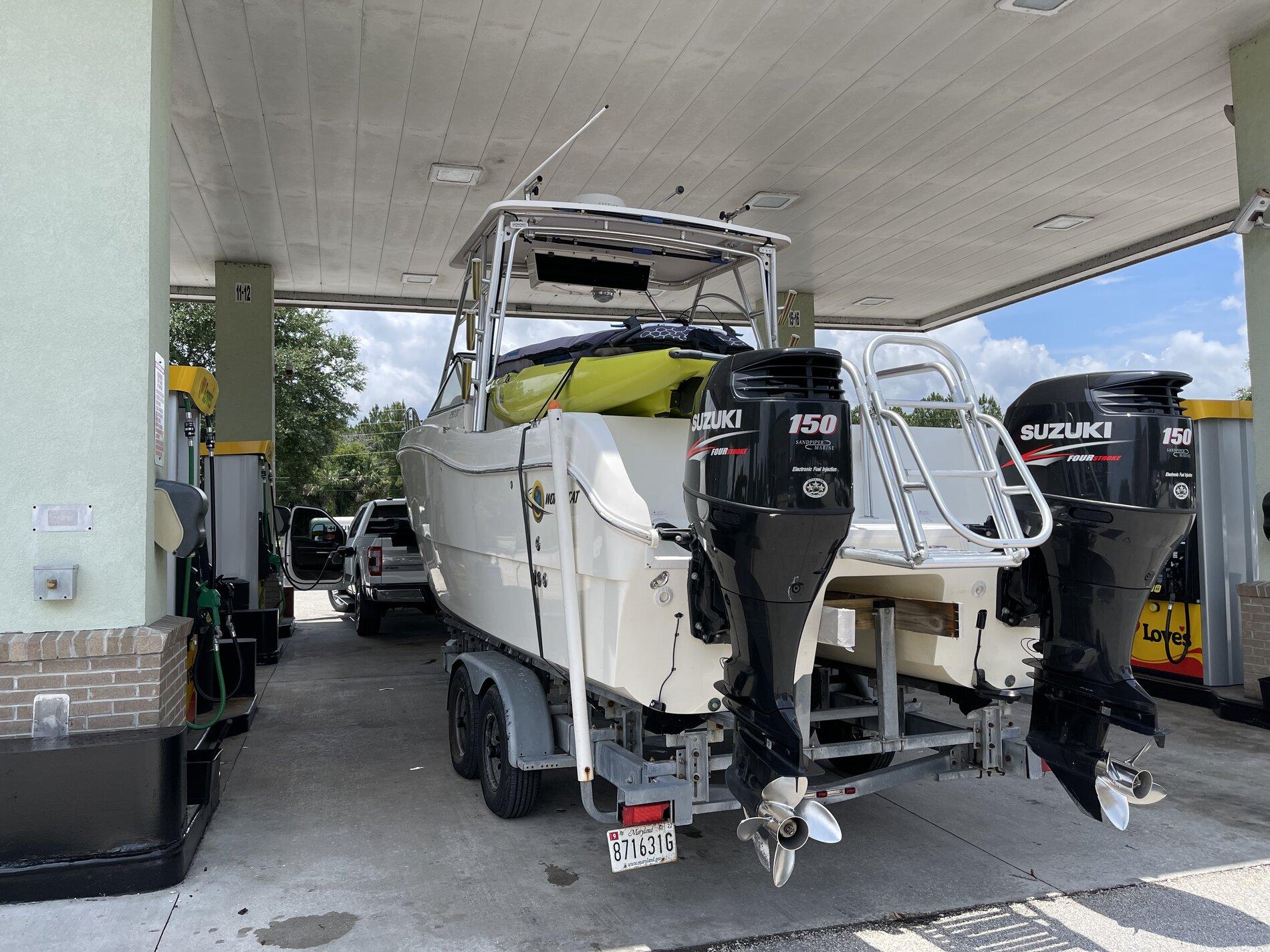 Ford F-150 Still no PowerBoost Tunes? FD1785EF-1EAF-4549-882D-40F333492721