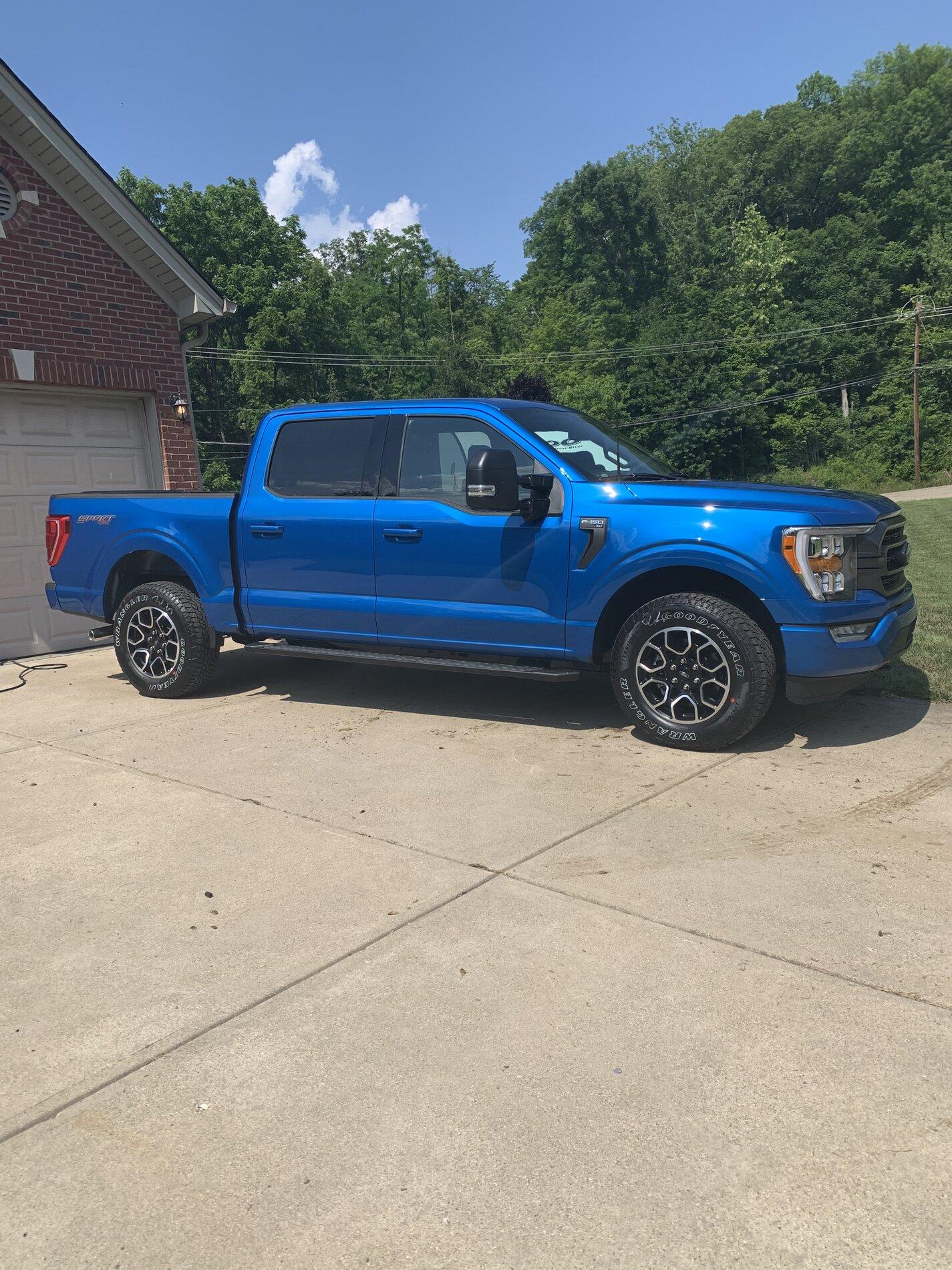 Ford F-150 5/17 Build Week Club FDAB669B-14EA-42FF-89FC-0F8B55D92E91