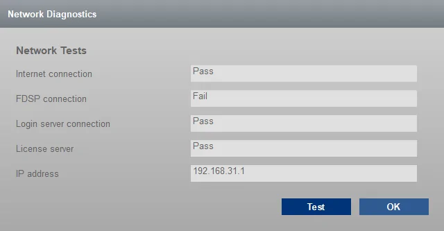 Ford F-150 ECU module programming guide using FDRS FDRS network fail