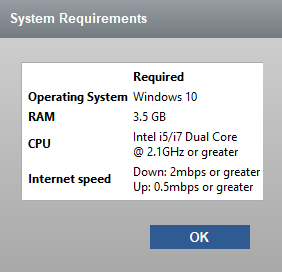 Ford F-150 ECU module programming guide using FDRS FDRS_Req