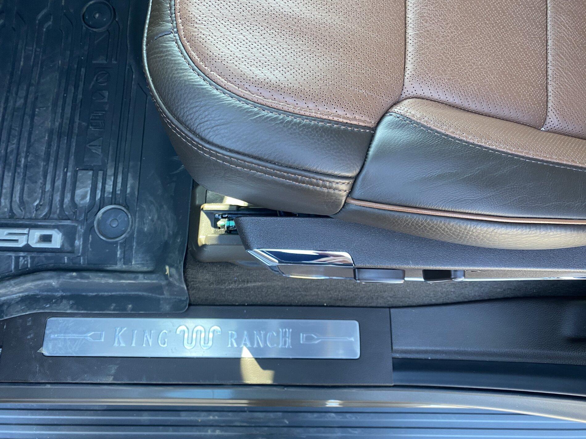 Ford F-150 Seat picture help please.. FE0F9A92-DF51-4C01-A2CD-DFF1944D5ACA