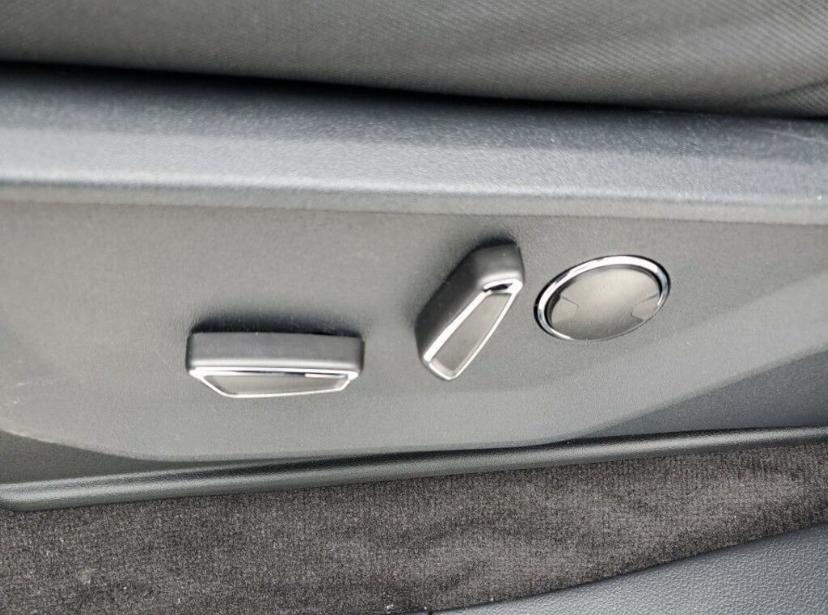 Ford F-150 Poor Attention to Detail FE87DEF4-0ABB-4B09-BEA0-390B1AFC0093