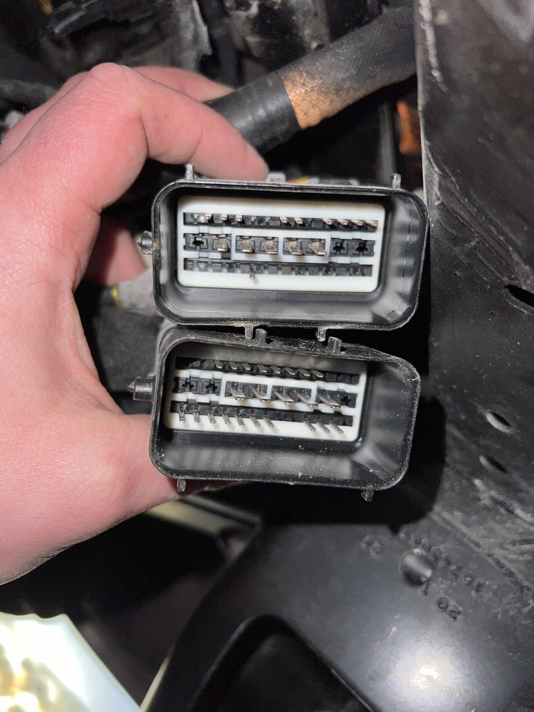 Ford F-150 Any update on a Trailer TPMS system? FE920F19-4C26-46F5-AF63-DAE25578104A