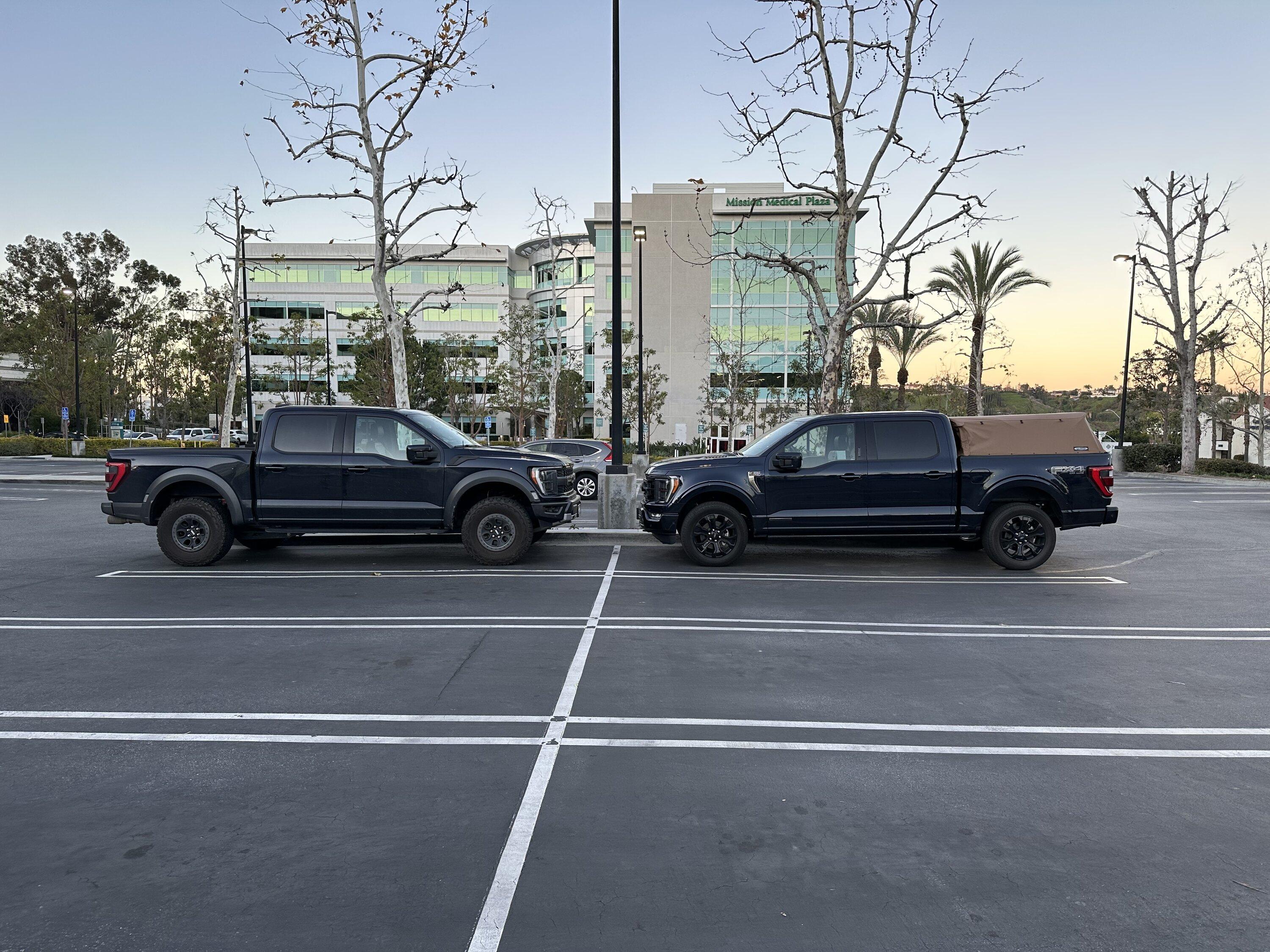 Ford F-150 Softopper Photos - Please Post FE9E290A-EDB5-4CC2-8030-6DE6A2057DC6