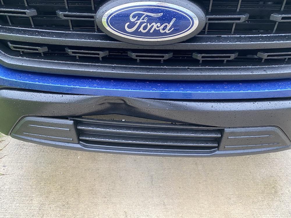 fender.jpg