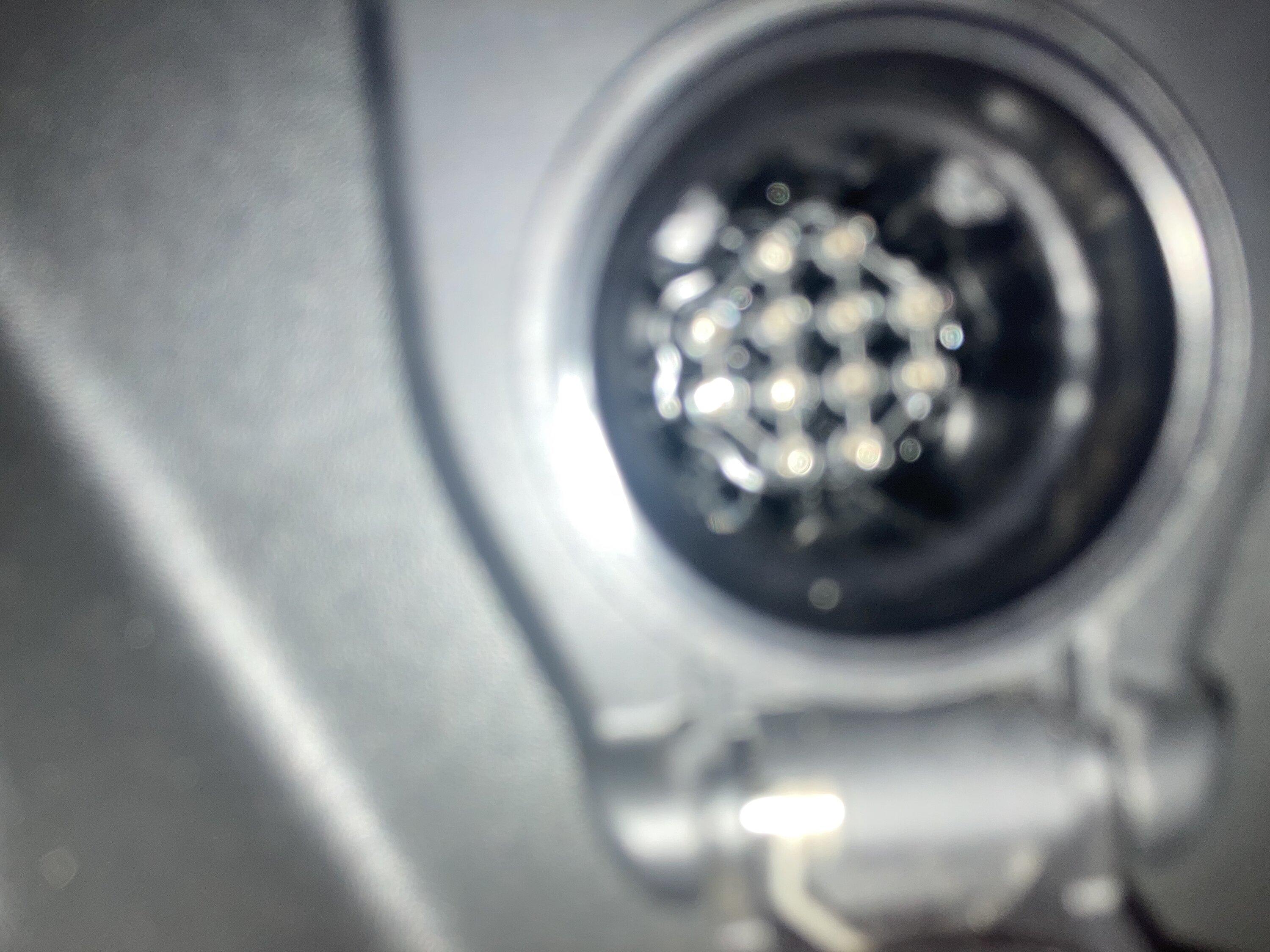 Ford F-150 Any update on a Trailer TPMS system? FF81C800-7F14-40A3-82F0-0B392B357FAA