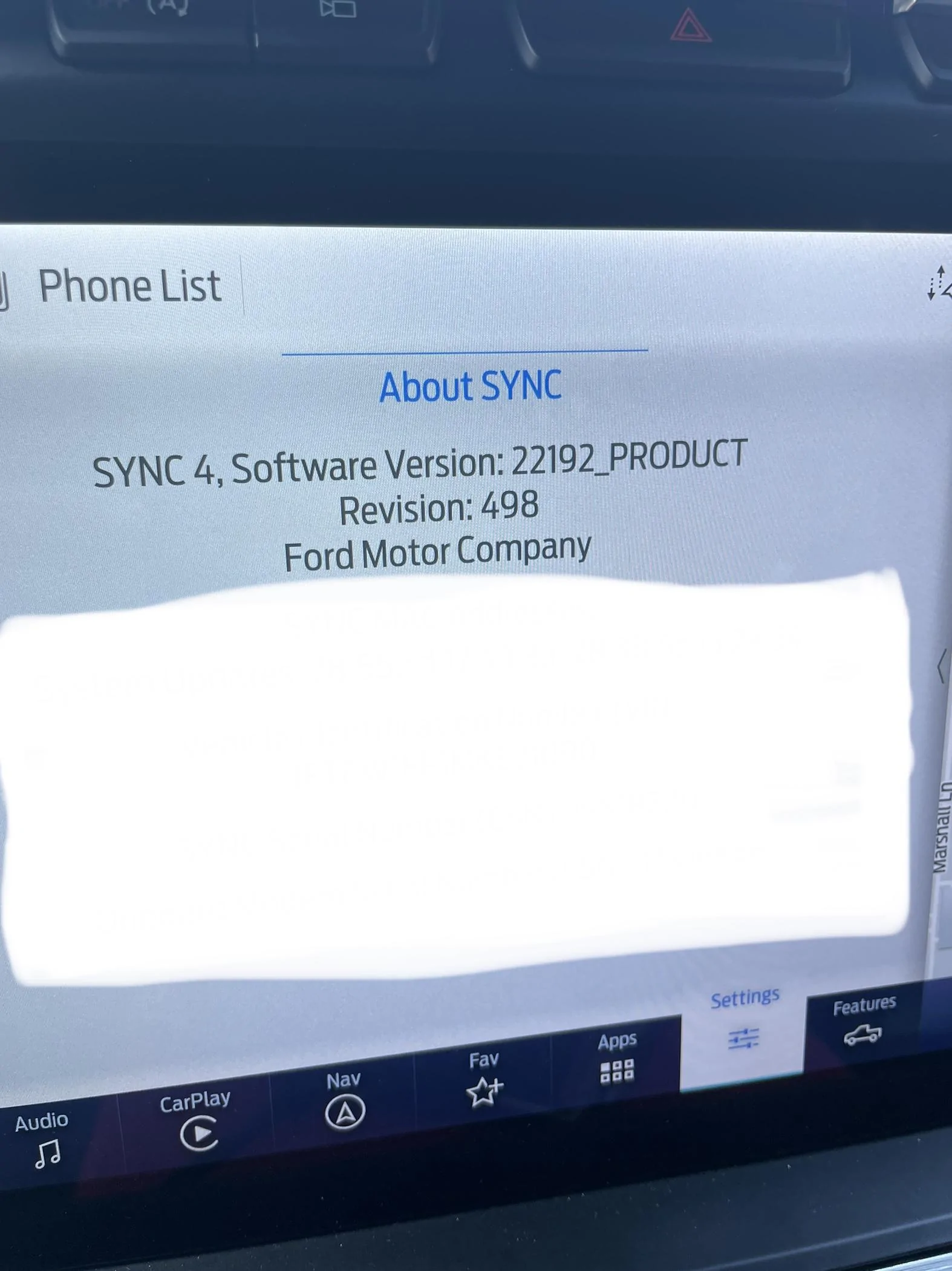 Ford F-150 ECU module programming guide using FDRS FFBAE812-456A-40C8-8553-0633DB6FBFD2