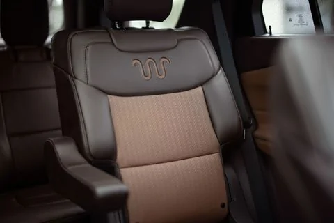 Ford F-150 "Something Big coming to the Ranch" [on Feb. 24] Ford Announcement FFEC1EE8-38BC-4381-92B2-2FEE9FFBF93A