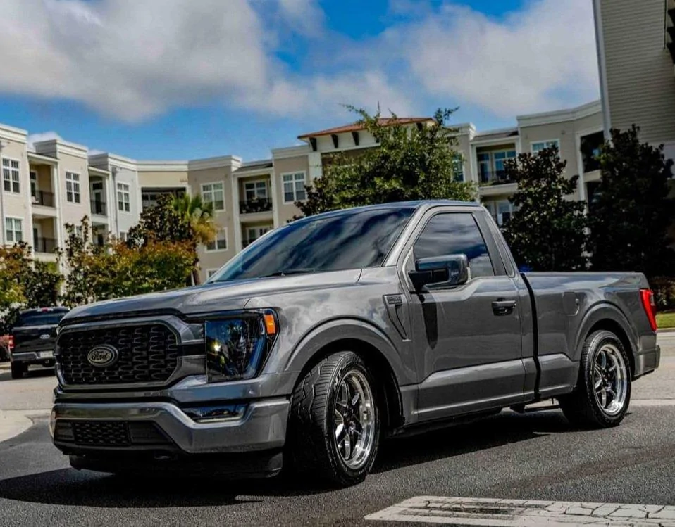 Ford F-150 CARBONIZED GRAY F-150 (2021+) Club FhMtLWxsR0S6XmFF_FC2Tg