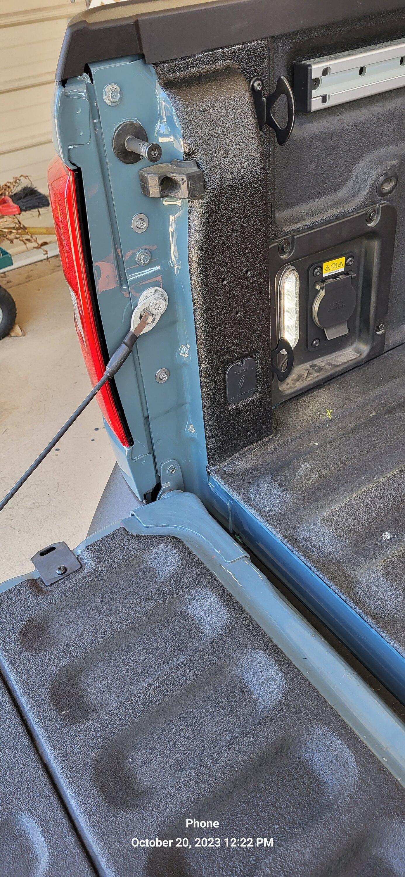 Ford F-150 maverick versus suburban fixed (3)