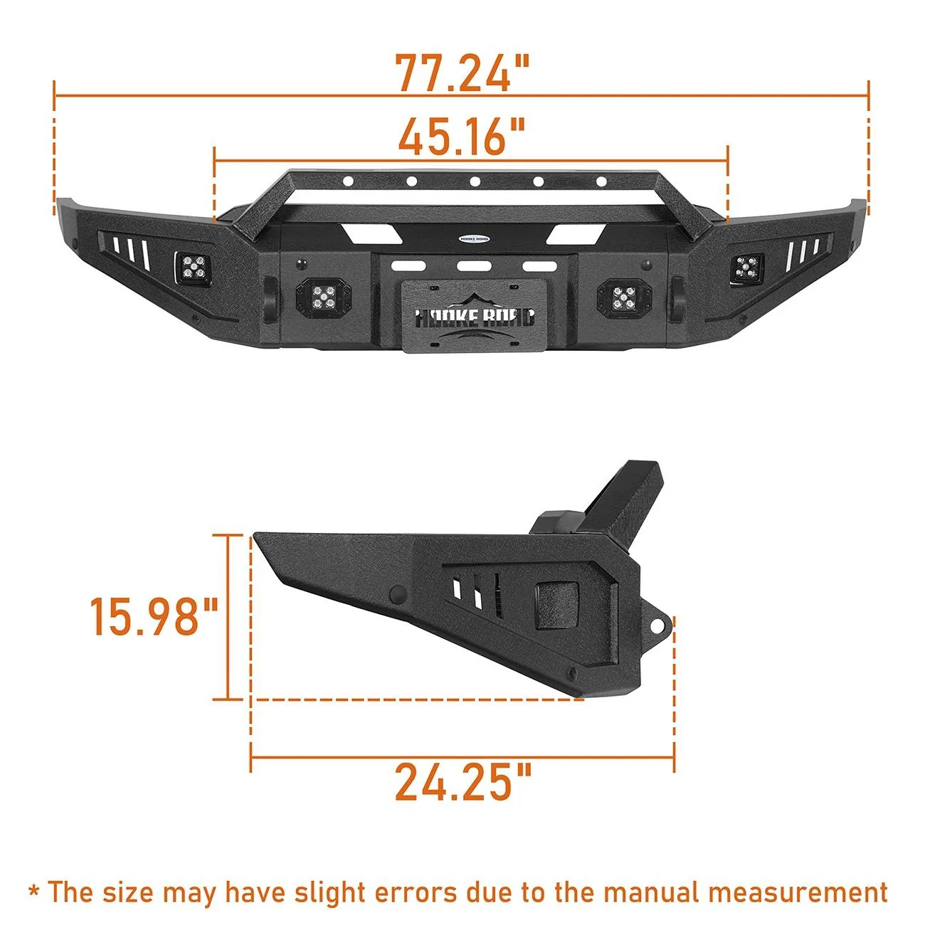 ford-150-front-bumper-hooke-road (1).webp